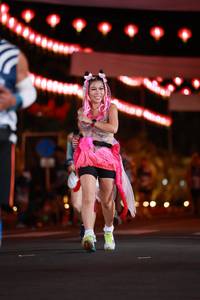 BIB: 
                            <button type="button" onclick="openModal(23907399)" class="btn btn-primary btn-sm float-right btn-popup" data-toggle="modal" data-target=".modal-high-quality">
                        <i class="fas fa-shopping-cart"></i> Add to Cart
                    </button>
                                            <button type="button" onclick="isThisMe(23907399, true)" class="btn btn-success btn-sm float-right btn-popup btn-isme hidden" data-toggle="tooltip" data-placement="bottom" title="นี่คือรูปของคุณใช่ไหม คลิกที่นี่เพื่อเอาเข้าอัลบั้ม">
                        <i class="fas fa-plus"></i> Add to album
                    </button>
                    <button type="button" onclick="isThisMe(23907399, false)" class="btn btn-warning btn-sm float-right btn-popup btn-isnotme hidden">
                        <i class="fas fa-ban"></i> Remove from album
                    </button>